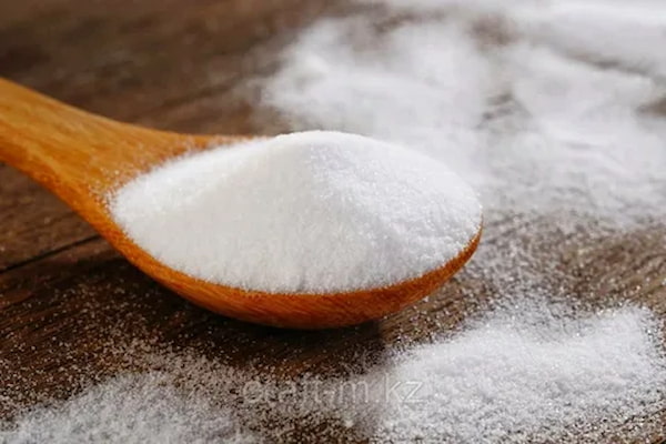 تصویر 2 از خرید و قیمت نمک دریایی اصل + فروش صادراتی